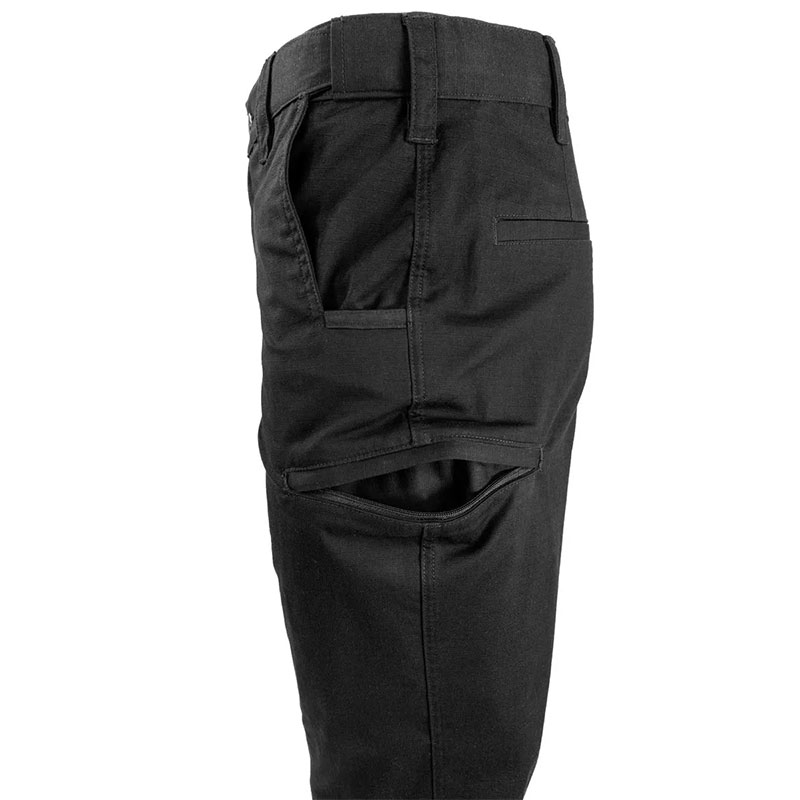 Propper - Kinetic Slick Tactical Pant (Stretch) - Black
