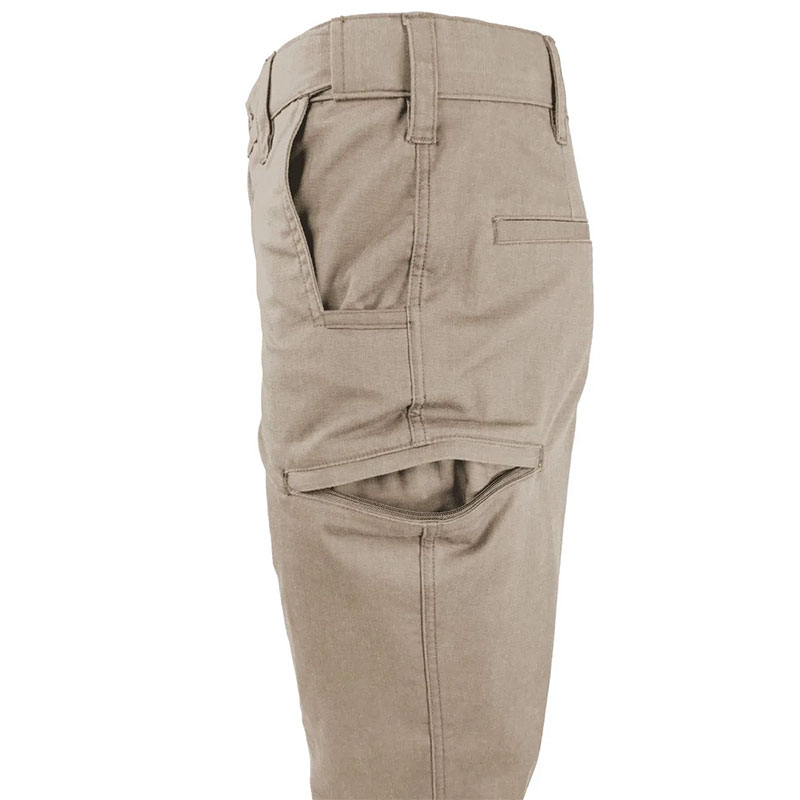 Propper - Kinetic Slick Tactical Pant (Stretch) - Khaki