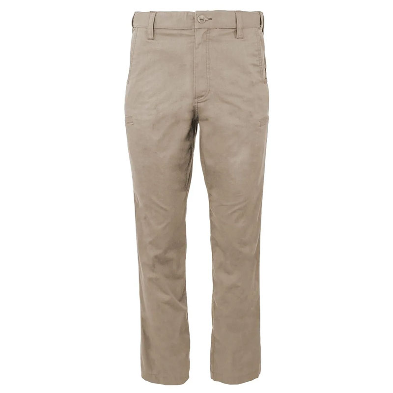Propper - Kinetic Slick Tactical Pant (Stretch) - Khaki