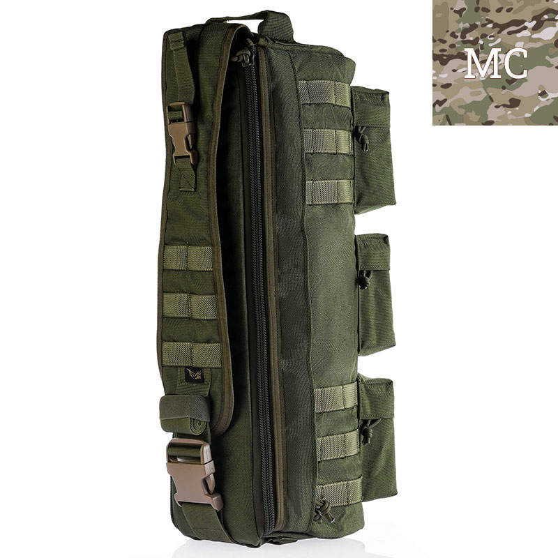 Flyye - Go Bag - Multicam