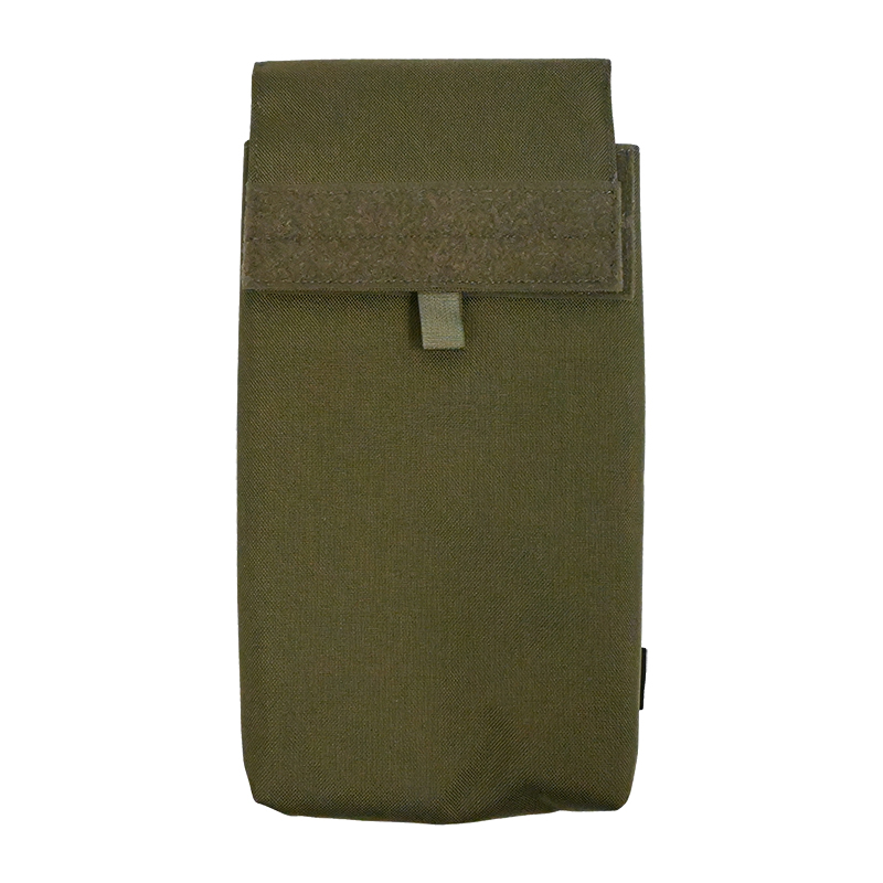 Flyye - Thermo Hydration Backpack (Ver.L) - Ranger Green