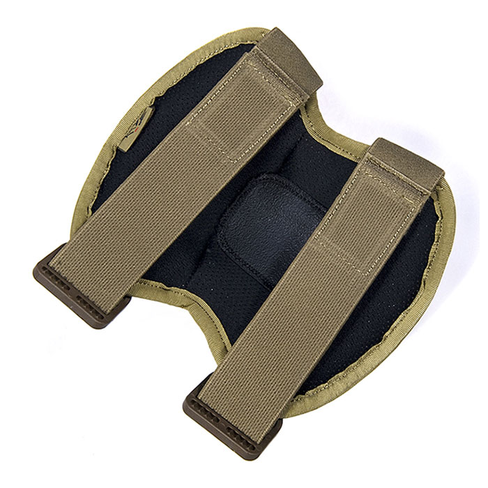 Flyye - X Style Knee Pads - Multicam
