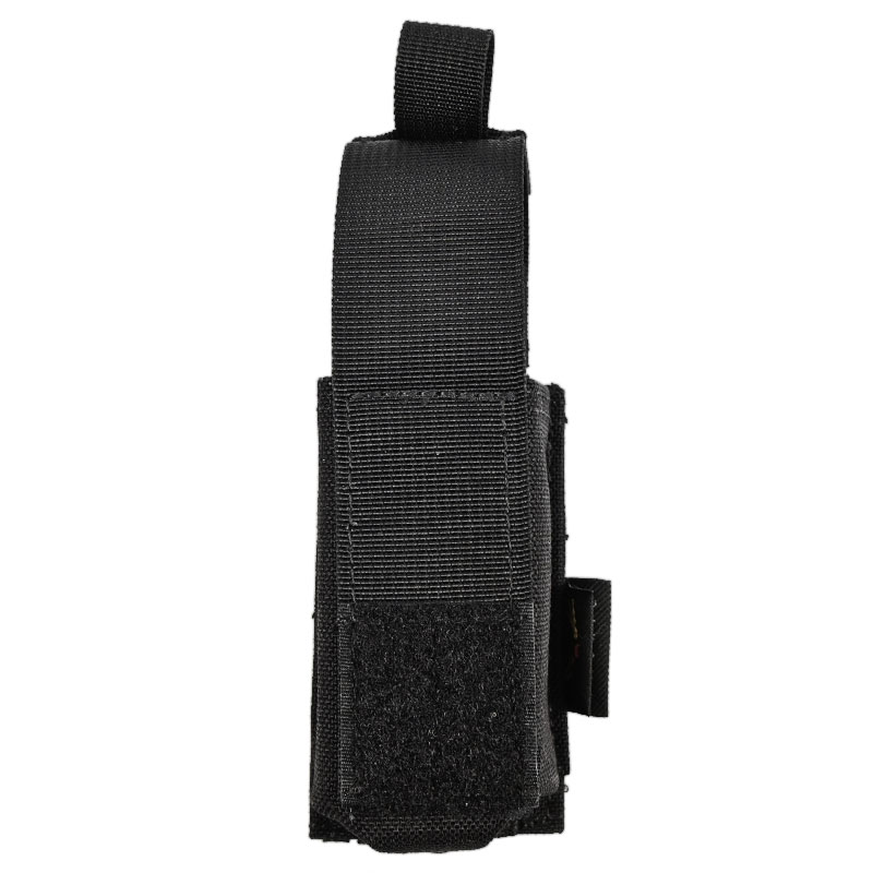 Flyye - .45 Pistol Magazine Pouch - Black