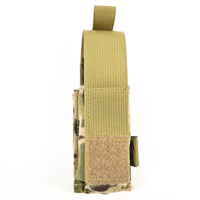 Flyye - .45 Pistol Magazine Pouch - Multicam