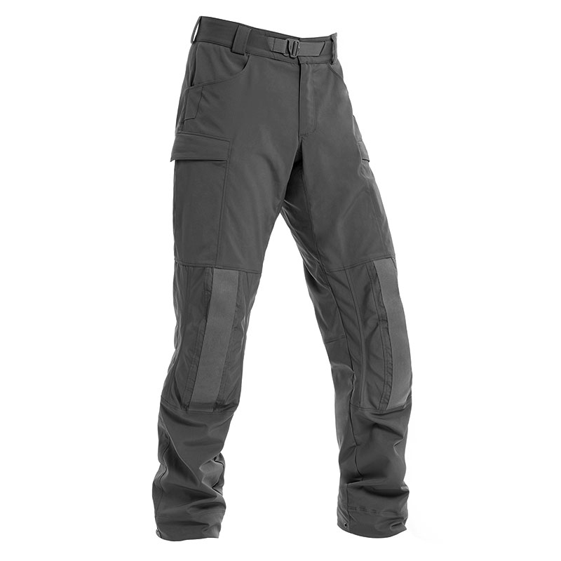 ТРИАДА-ТКО - Брюки L05 CP 2.0 - Асфальт