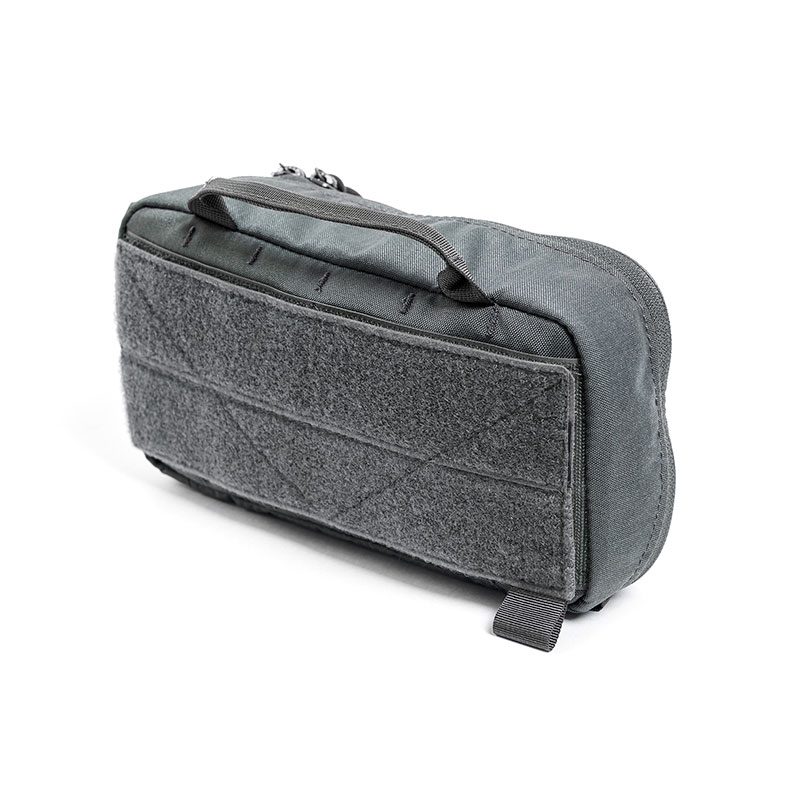 ТРИАДА-ТКО - Контейнер 1/4 - Асфальт