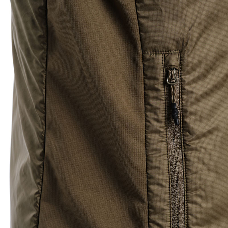 ТРИАДА-ТКО - Жилет L03A - Защитный