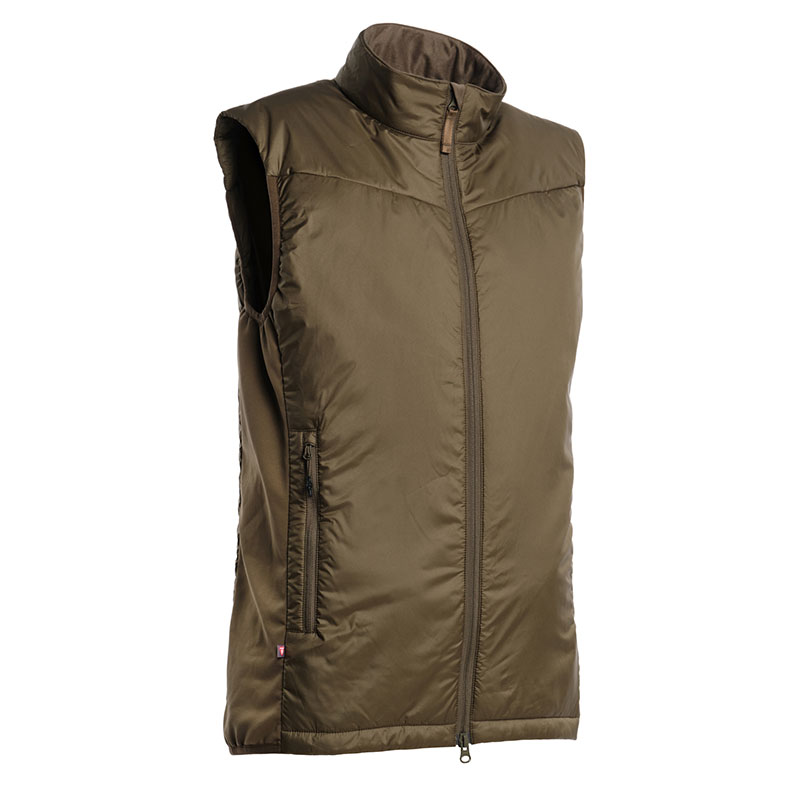 ТРИАДА-ТКО - Жилет L03A - Защитный