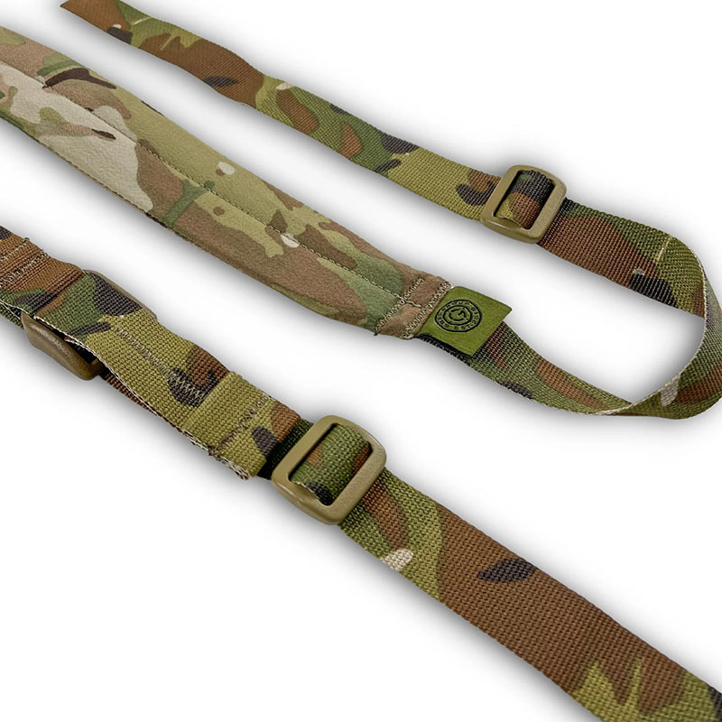 GBRS Group - Second Best Sling - Multicam