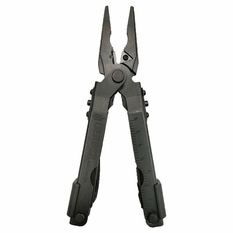 Gerber MultiTool