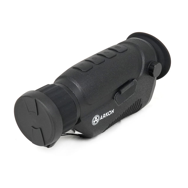 Тепловизионный монокуляр ARKON Nevis HN35