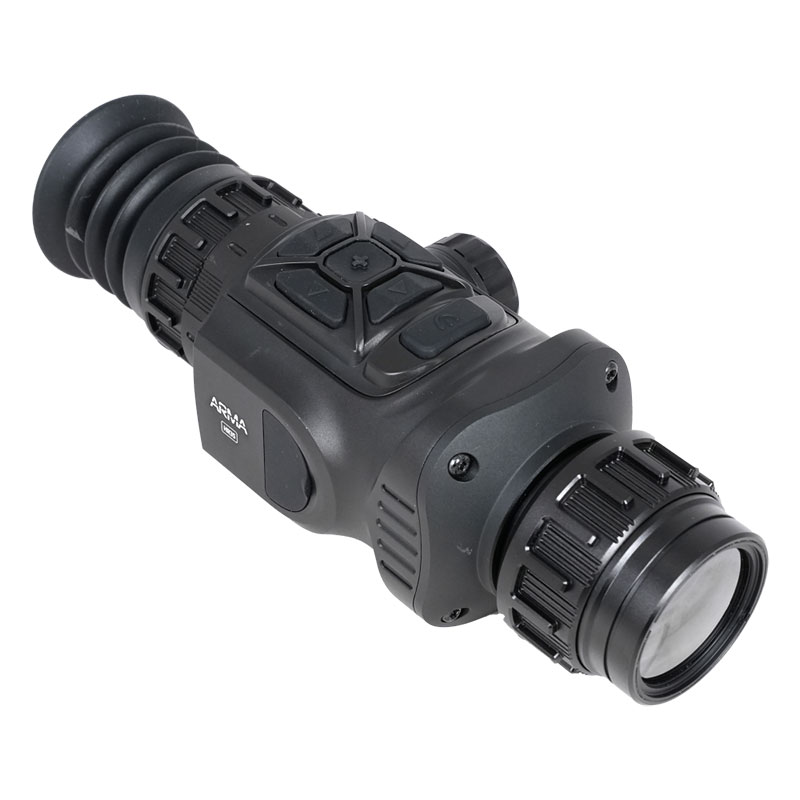 Тепловизионный прицел Arkon - Arma HR35