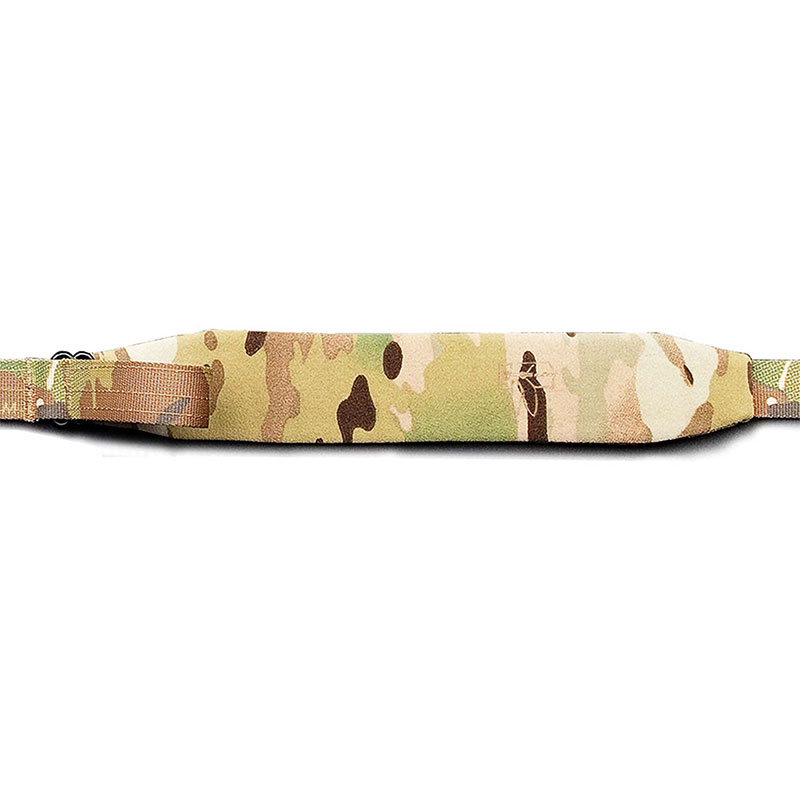 Haley Strategic Partners - D3 Sling - Multicam