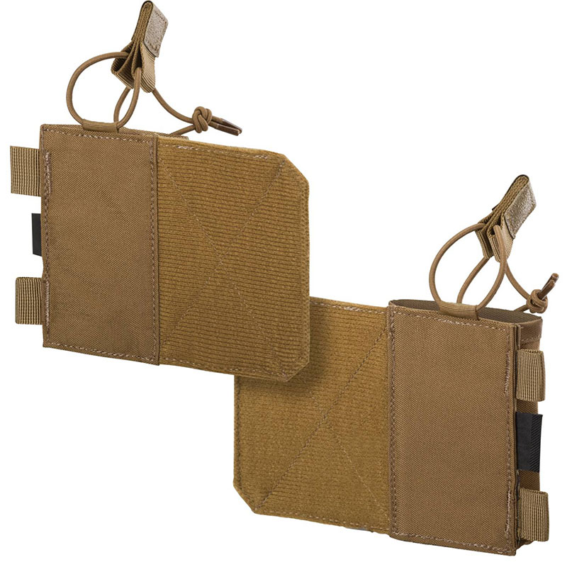 Helikon-Tex - COMPETITION Carbine Wings Set - Olive Green