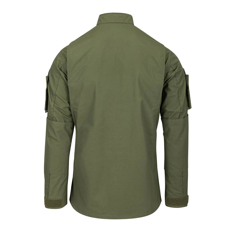 Helikon-Tex - Combat Patrol Uniform Shirt - Flecktarn