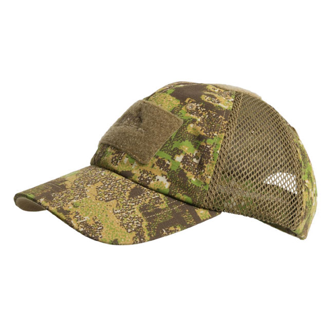 HT-CZ-BBV-NR-41.jpg Helikon-Tex - Tactical Baseball Vent Cap - PenCott GreenZone