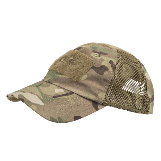 HT-CZ-BBV-PR-14.jpg Helikon-Tex - Tactical Baseball Vent Cap - Camouflage