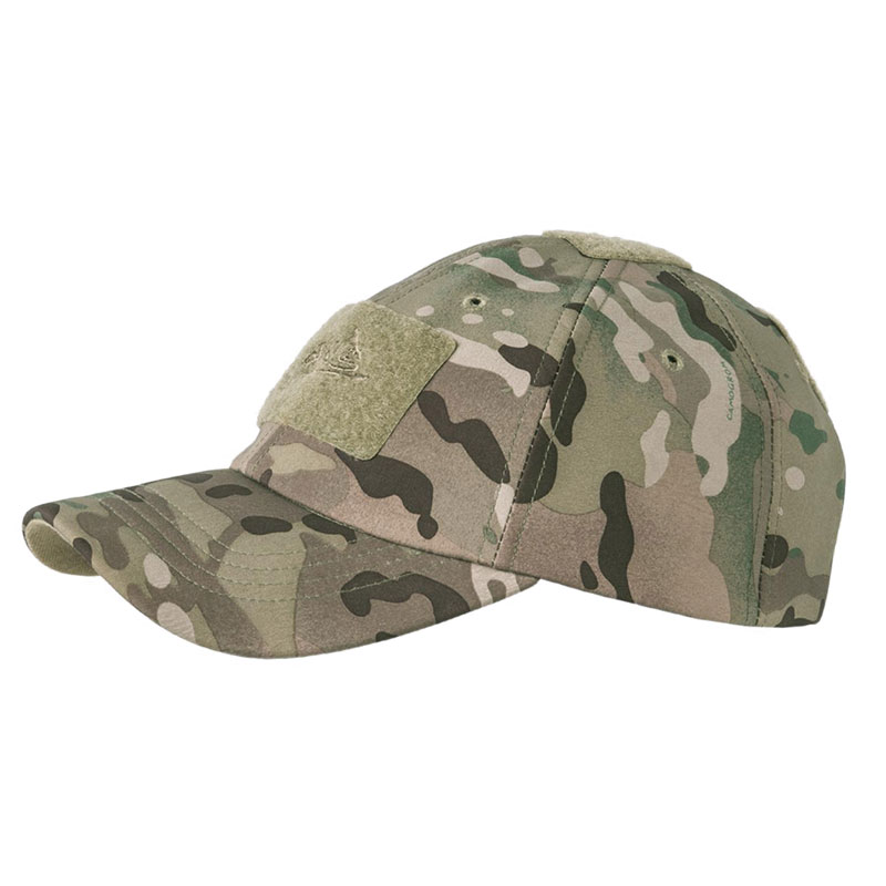HT-CZ-BBW-FS-14.jpg Helikon-Tex - Tactical Baseball Winter Cap - Camouflage