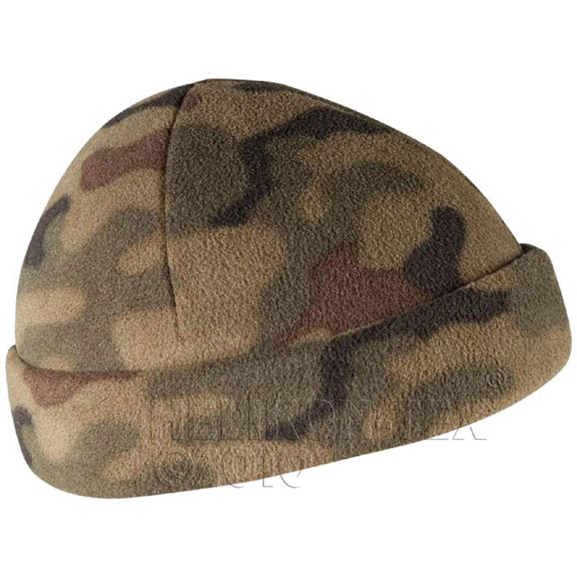 HT-CZ-DOK-FL-04.jpg Helikon-Tex - Watch Cap - PL Woodland