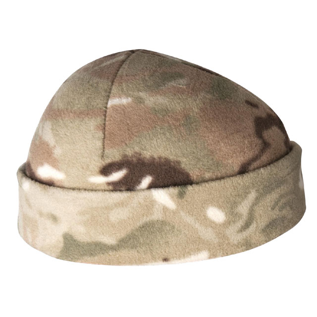 HT-CZ-DOK-FL-33.jpg Helikon-Tex - Watch Cap - MP Camo