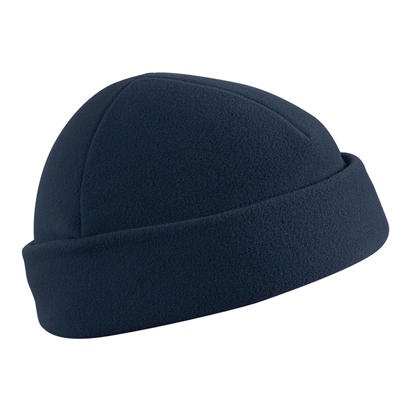 Helikon-Tex - Watch Cap - Navy Blue Helikon-Tex - Watch Cap - Navy Blue