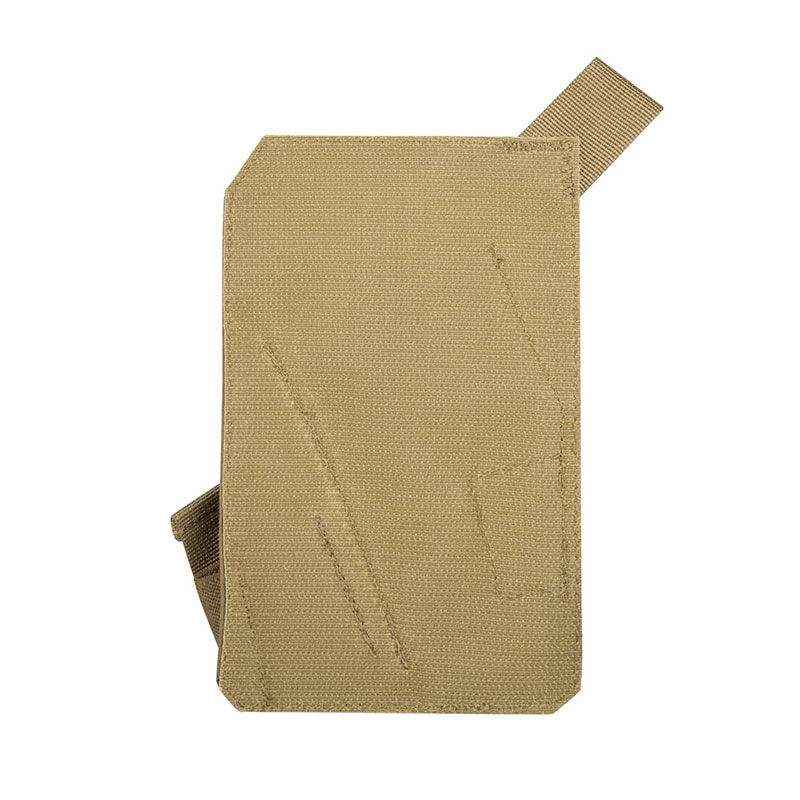 Helikon-Tex - Pistol Holder Insert - Olive Green