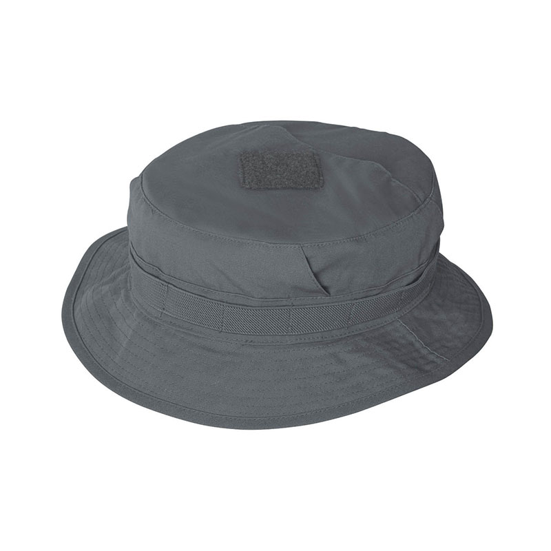 Helikon-Tex - CPU Hat - Shadow Grey Helikon-Tex - CPU Hat - Shadow Grey