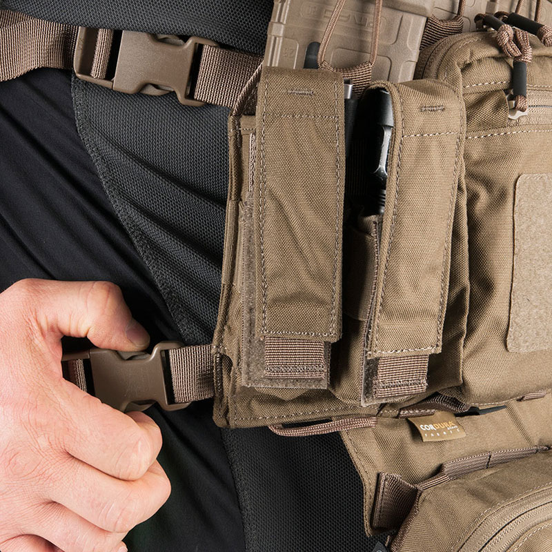 helikon-tex-training-mini-rig-tmr