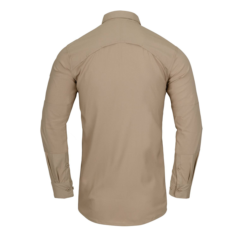 Helikon-Tex - TRIP LITE Shirt - Marine Cobalt