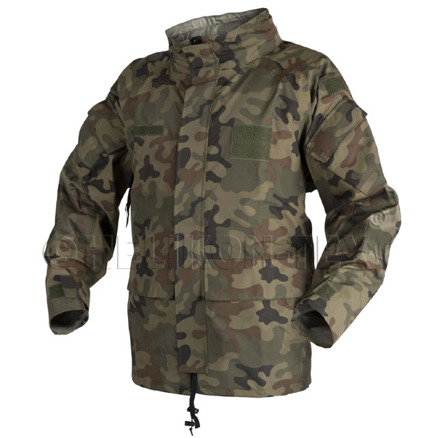 HT-KU-EC2-NL-04.jpg Helikon-Tex - ECWCS Parka Gen II - PL Woodland