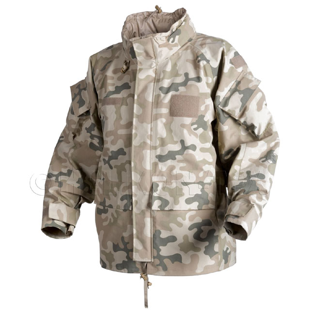 HT-KU-EC2-NL-06.jpg Helikon-Tex - ECWCS Parka Gen II - PL Desert