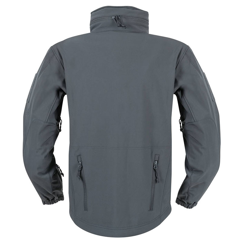 Helikon-Tex - Gunfighter Jacket - Jungle Green