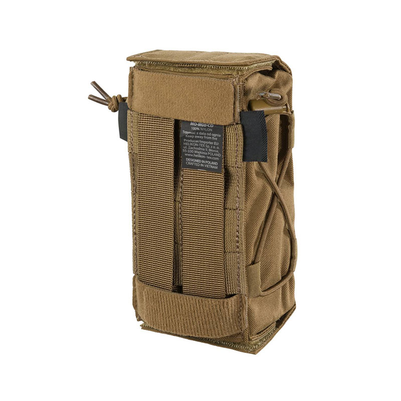 Helikon-Tex - COMPETITION Med Kit - Multicam