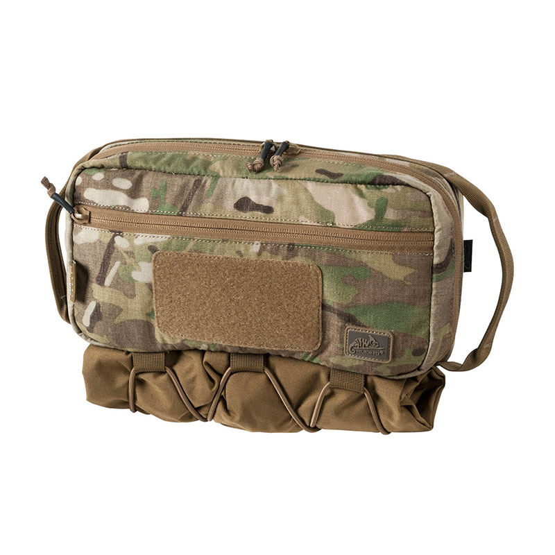 Helikon-Tex - Service Case - Cordura - Multicam Helikon-Tex - Service Case - Cordura - Multicam