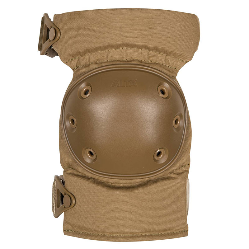 ALTA - AltaCONTOUR AltaLok - Olive Green