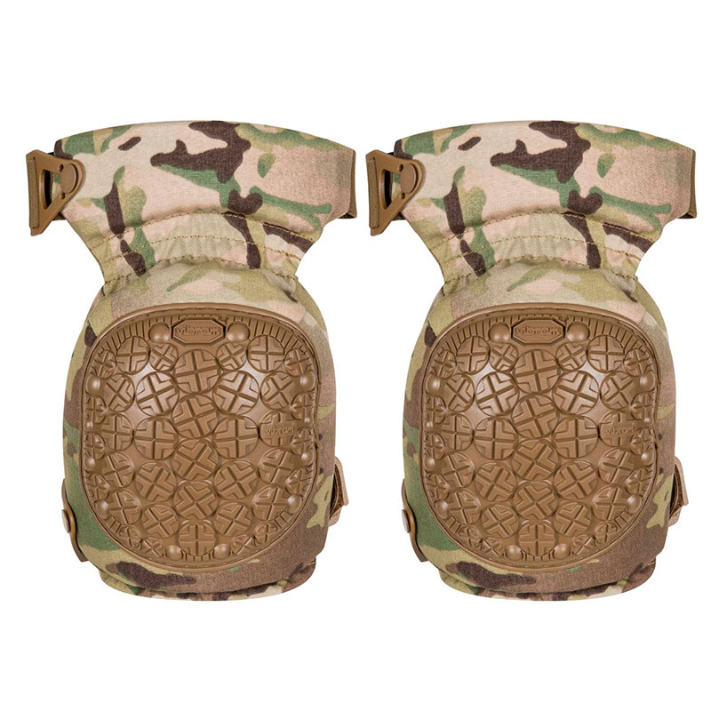 ALTA - AltaCONTOUR 360 Vibram Cap - Multicam ALTA - AltaCONTOUR 360 Vibram Cap - Multicam