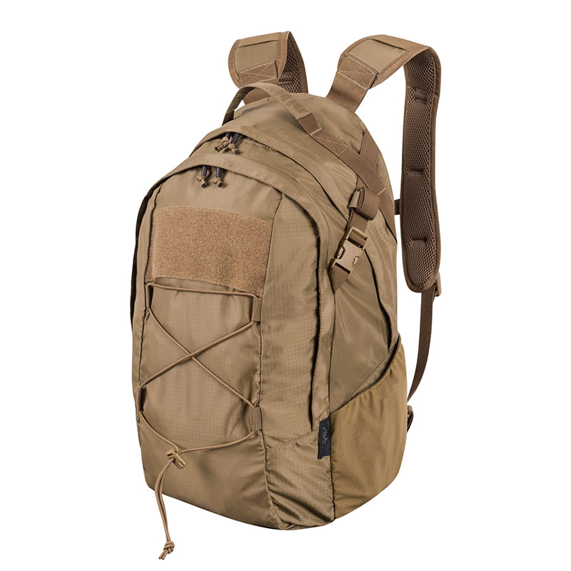Helikon-Tex - EDC Lite Pack - Nylon - Coyote