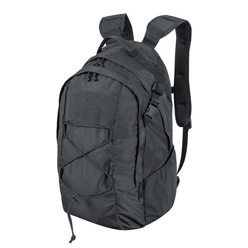 Helikon-Tex - EDC Lite Pack - Nylon - Shadow Grey