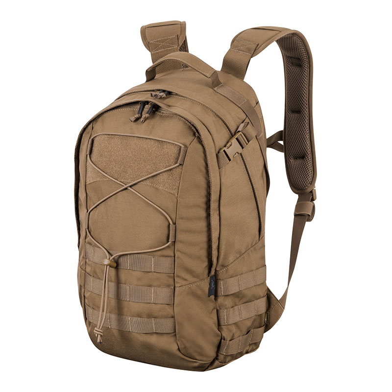 Helikon-Tex - EDC Pack - Cordura - Coyote