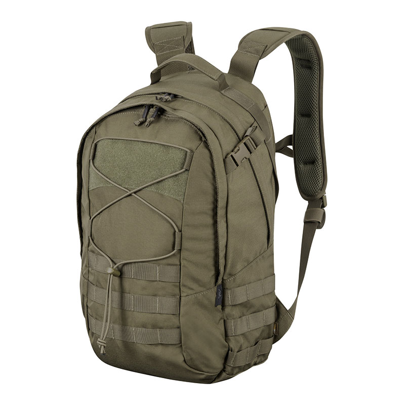 Helikon-Tex - EDC Pack - Cordura - Adaptive Green