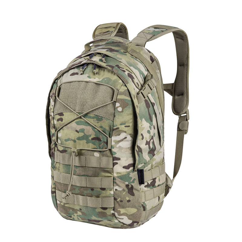 Helikon-Tex - EDC Pack - Cordura - MultiCam