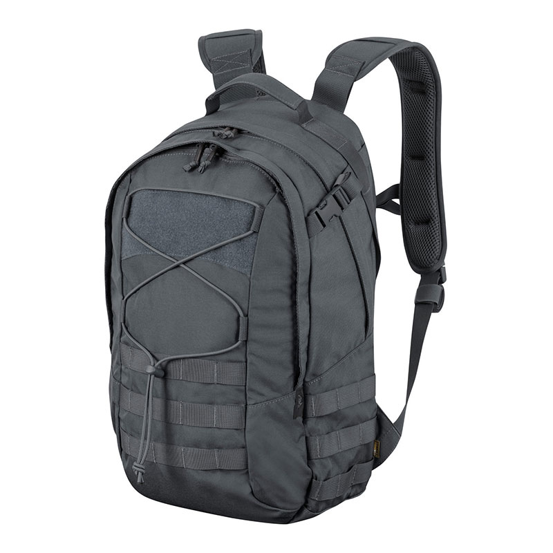 Helikon-Tex - EDC Pack - Cordura - Shadow Grey