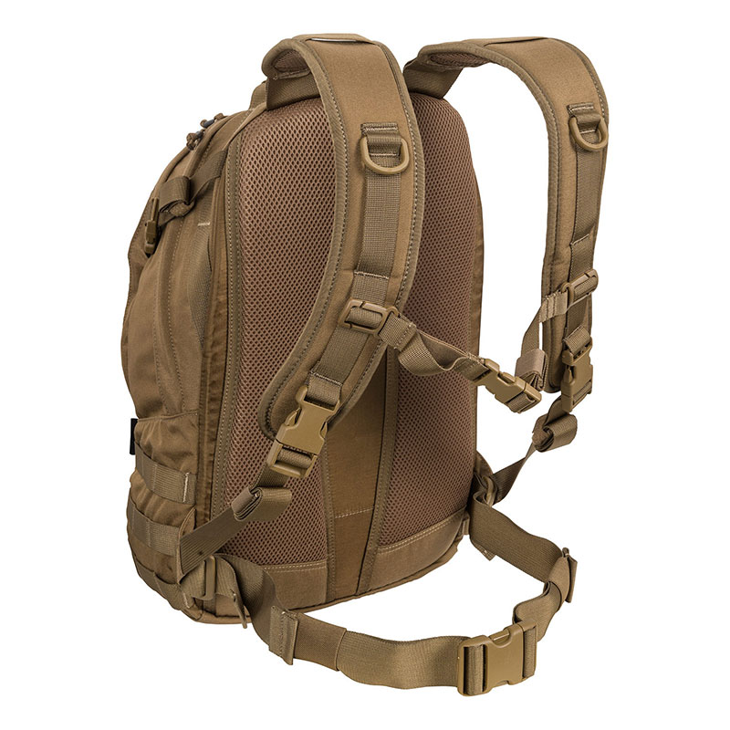 Helikon-Tex - EDC Pack - Cordura - PenCott WildWood