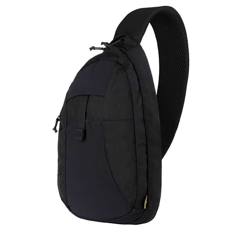 Helikon-Tex - EDC Sling Backpack - Cordura - Black