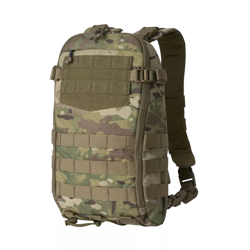 Helikon-Tex - Guardian Smallpack - Multicam