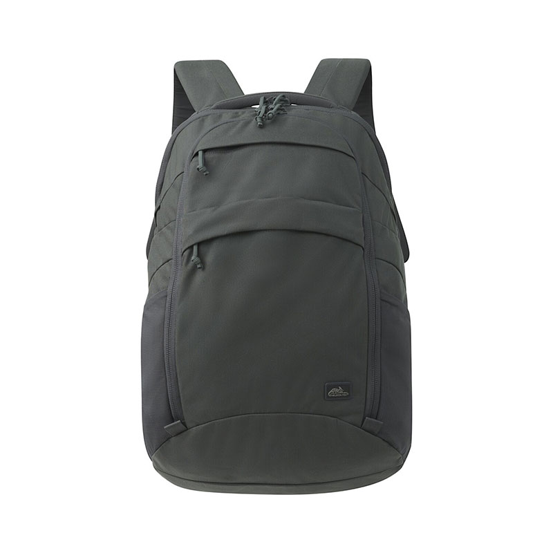 Helikon-Tex - Traveler Backpack - Cordura - Shadow Grey