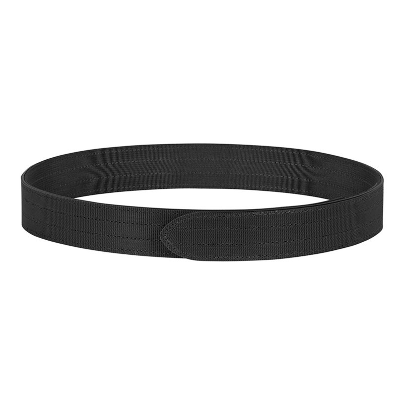 Helikon-Tex - COMPETITION INNER BELT - Nylon - Black