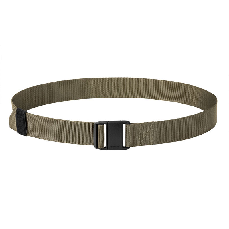 Helikon-Tex - EDC Magnetic Belt - Olive Green / Black A