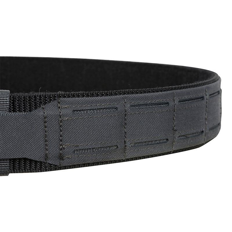 Helikon-Tex - Cobra Modular Range Belt (45mm) - Black