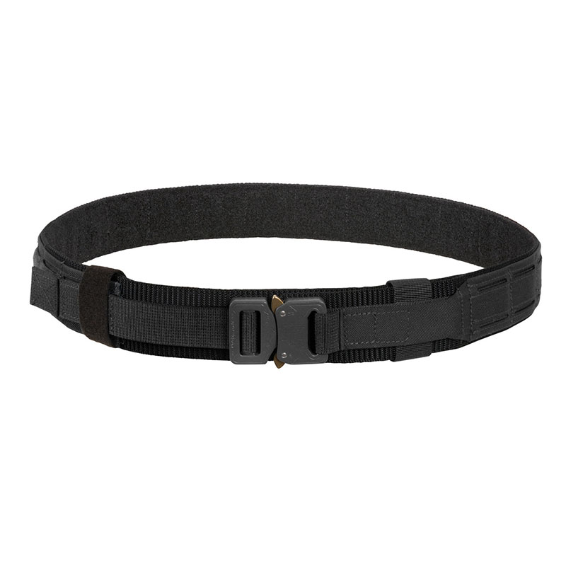 Helikon-Tex - Cobra Modular Range Belt (45mm) - Black